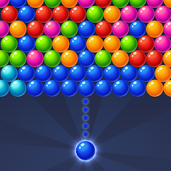 Bubble Up