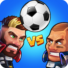 Sport Challenge