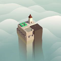 Tower Defense Yandex